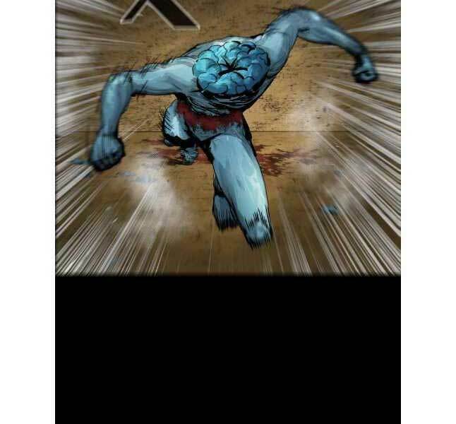 Chương 84 - Trang 78