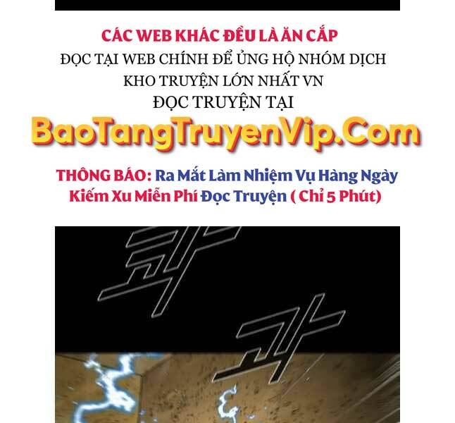Chương 84 - Trang 79