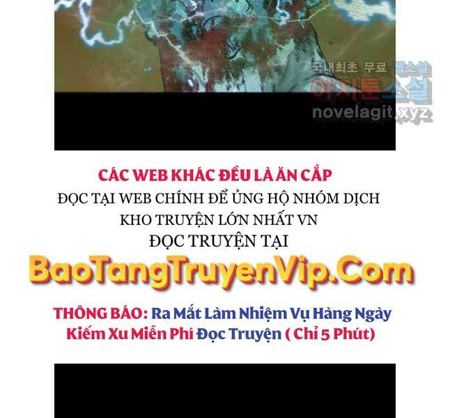 Chương 84 - Trang 87