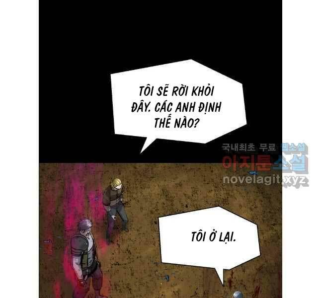 Chương 84 - Trang 90