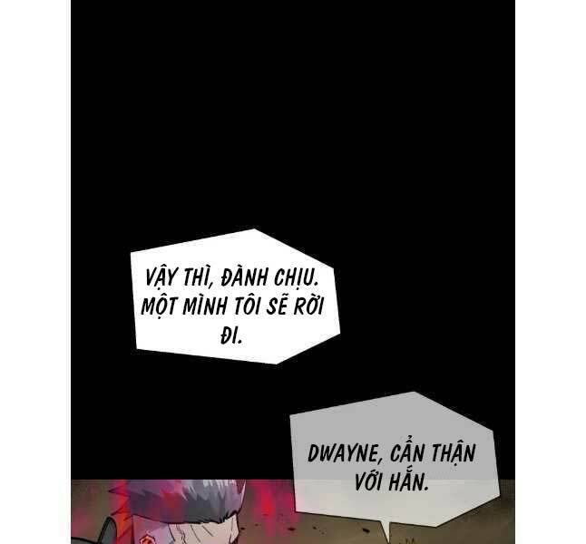 Chương 84 - Trang 92