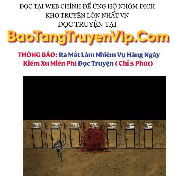 Chương 84 - Trang 96