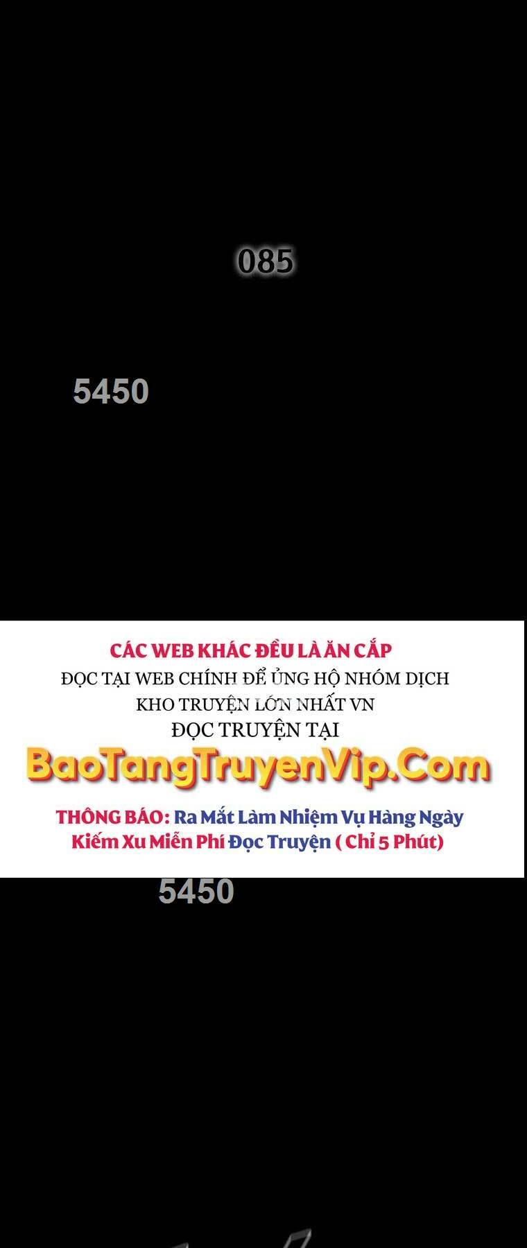 Chương 85 - Trang 2