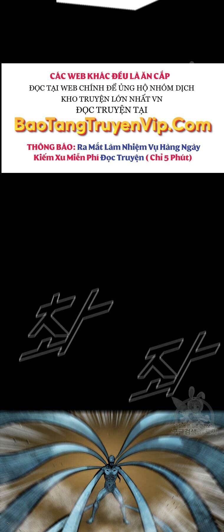 Chương 85 - Trang 19
