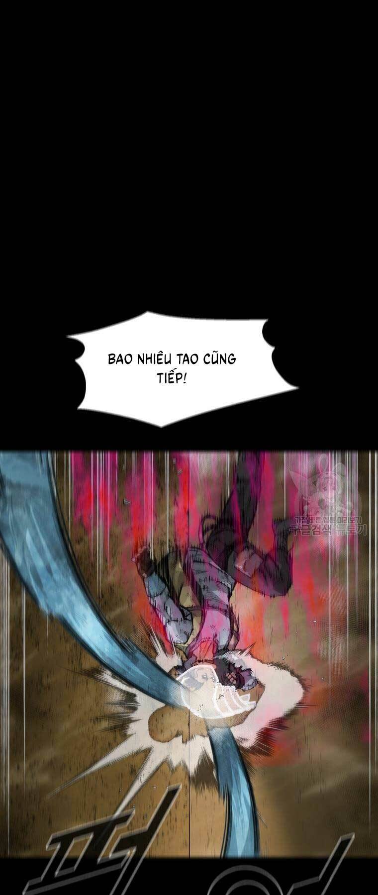 Chương 85 - Trang 33
