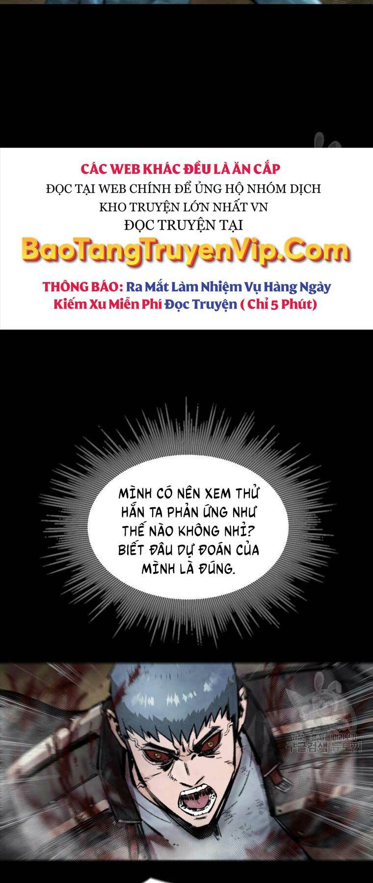 Chương 85 - Trang 46