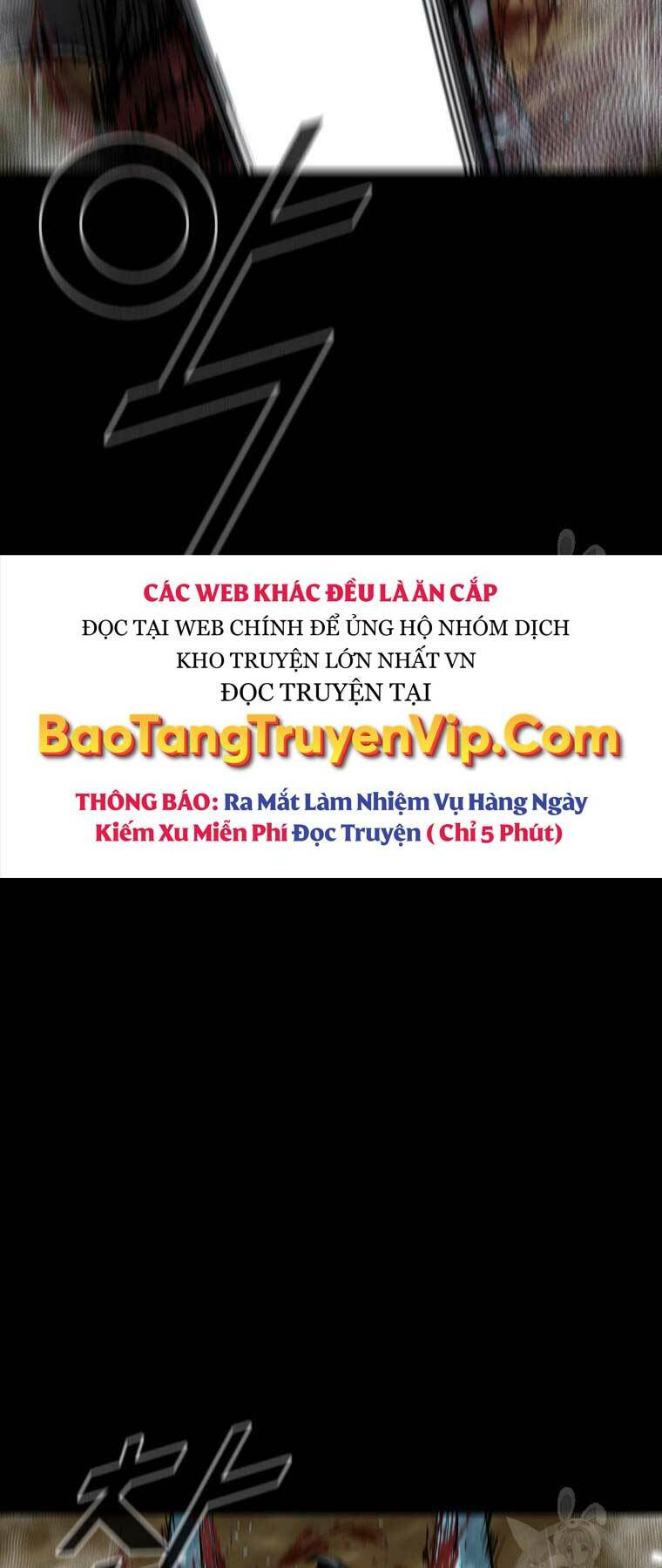 Chương 85 - Trang 52