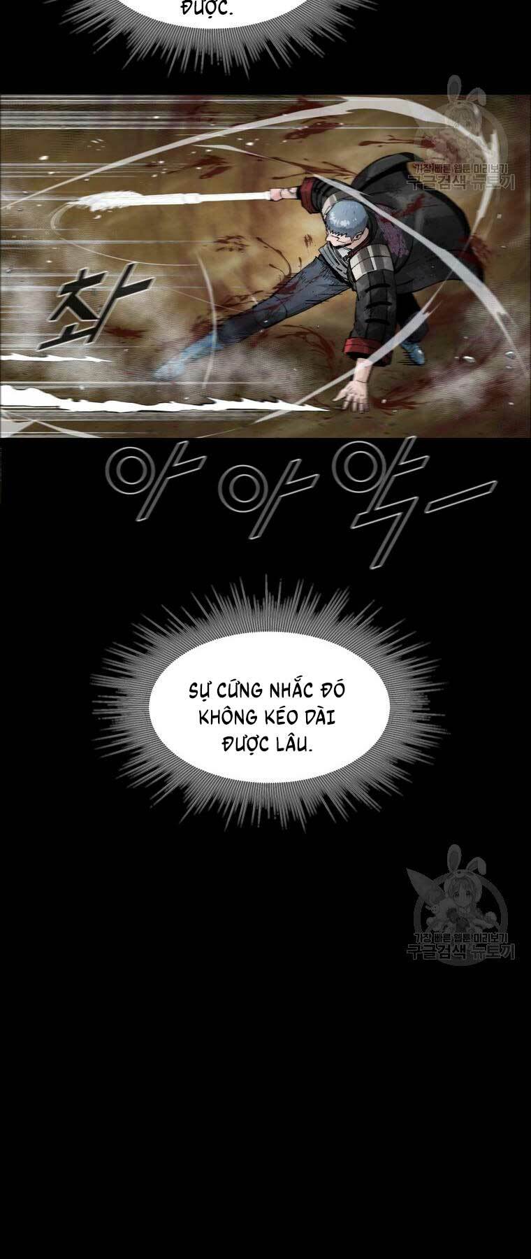Chương 85 - Trang 59