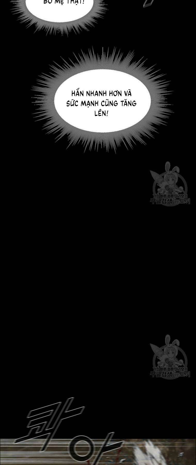 Chương 85 - Trang 62