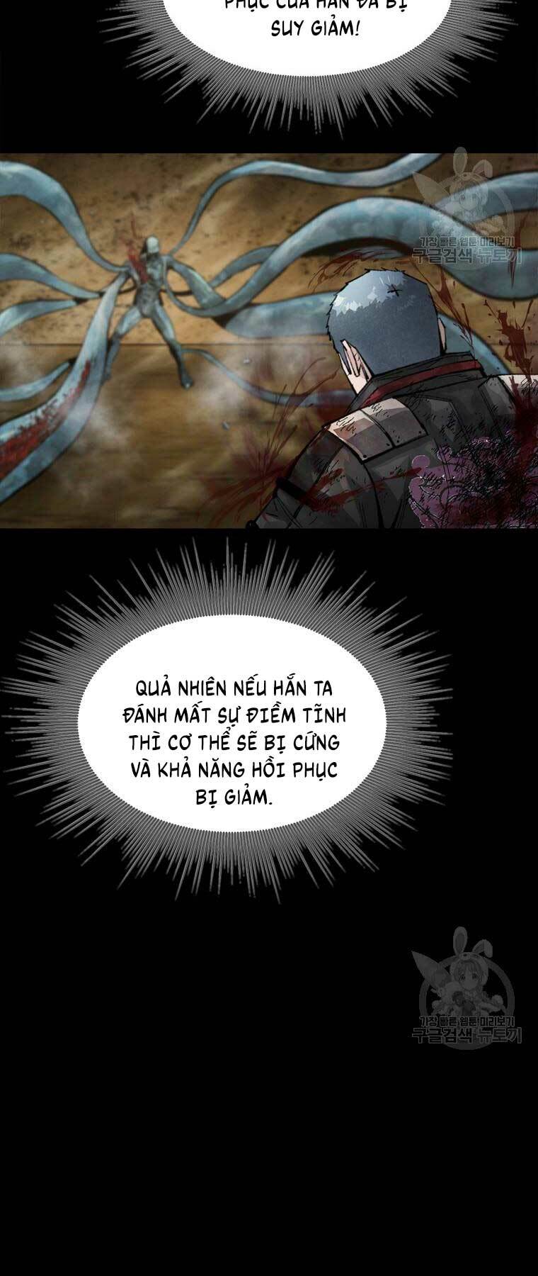 Chương 85 - Trang 65