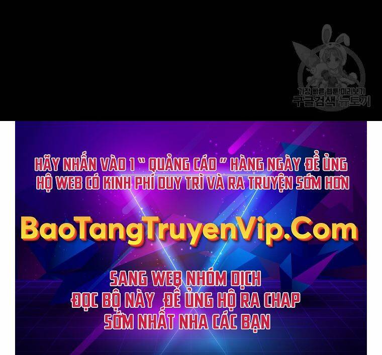 Chương 85 - Trang 71