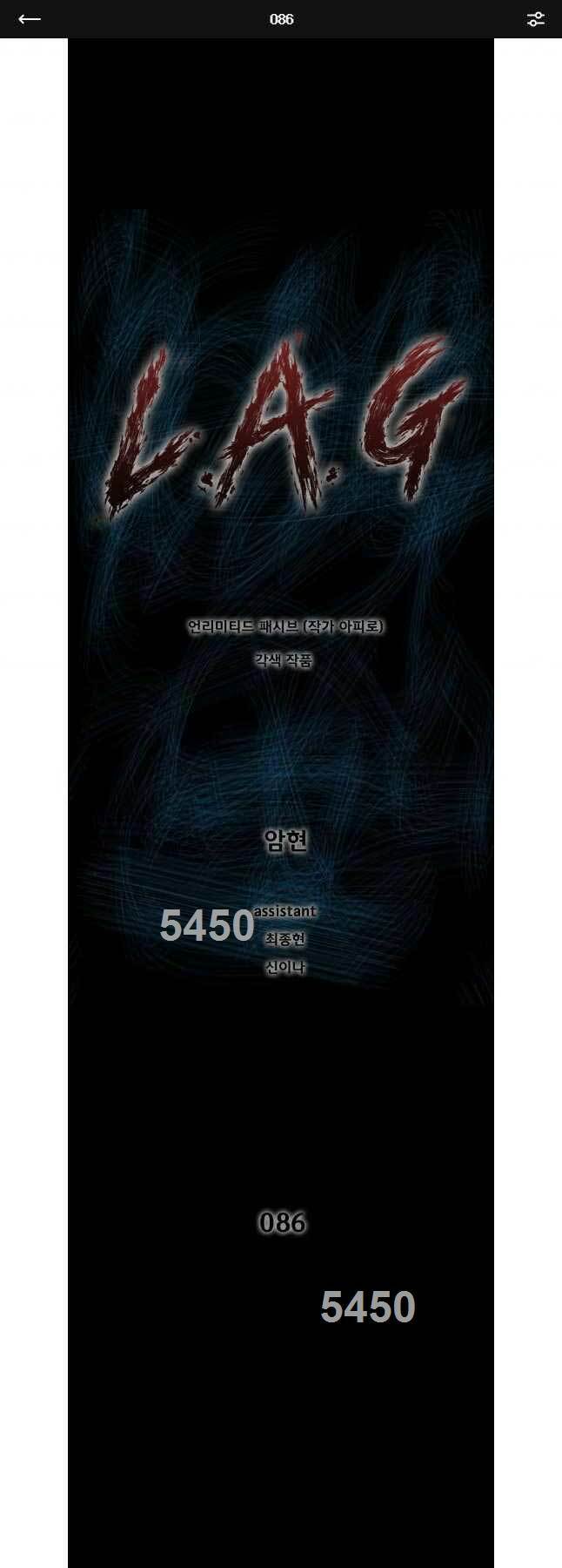 Chương 86 - Trang 1