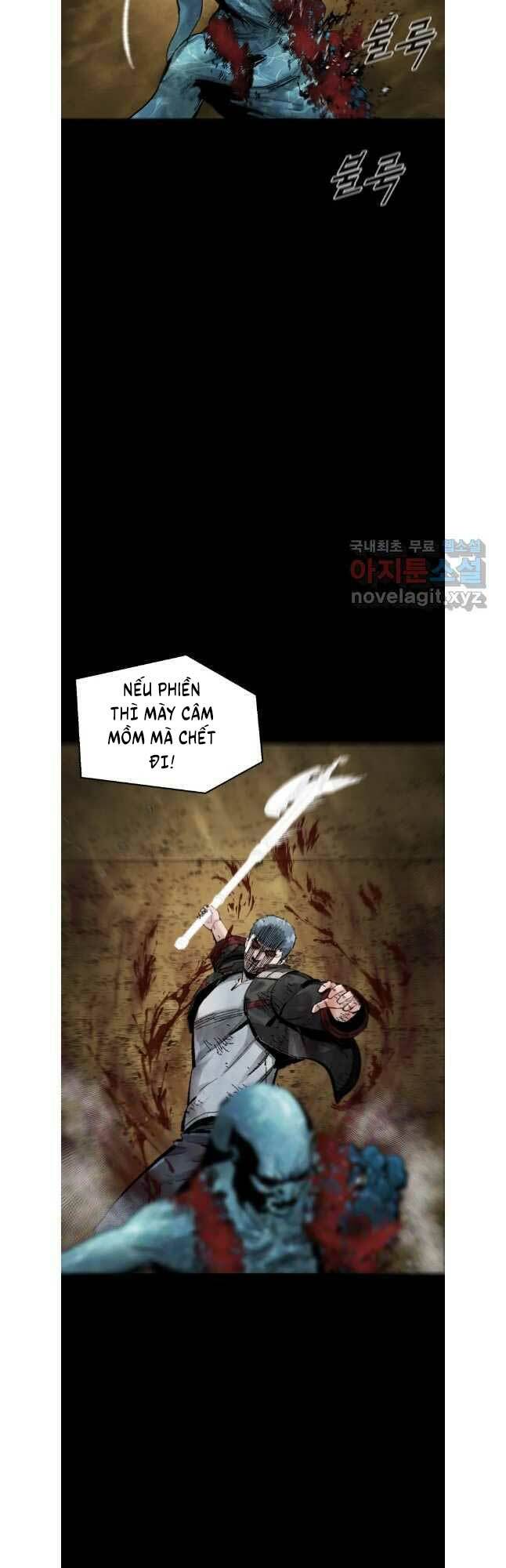 Chương 86 - Trang 26