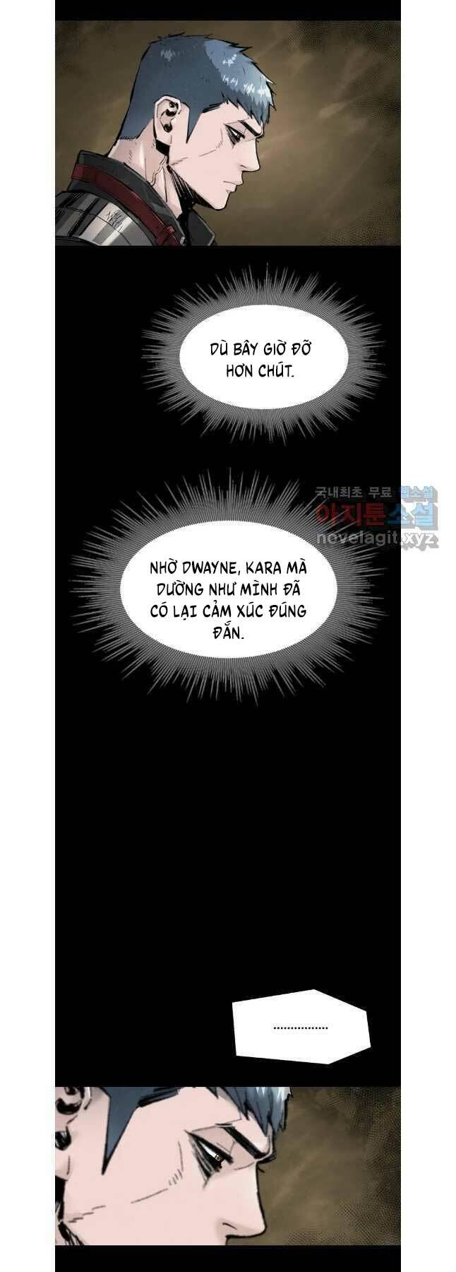 Chương 86 - Trang 35