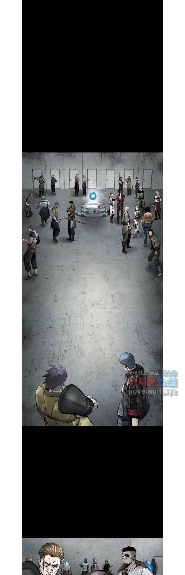 Chương 86 - Trang 38