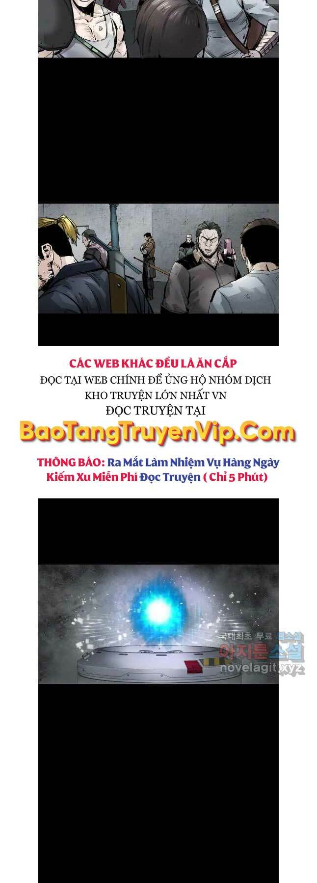 Chương 86 - Trang 39
