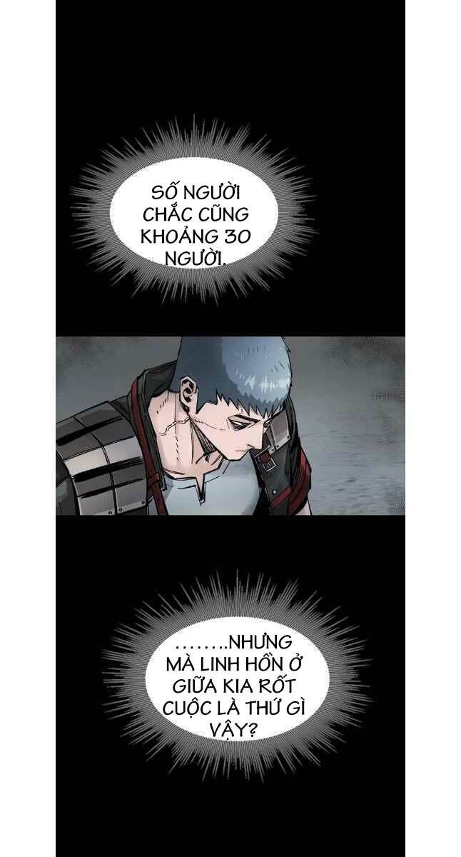 Chương 86 - Trang 40