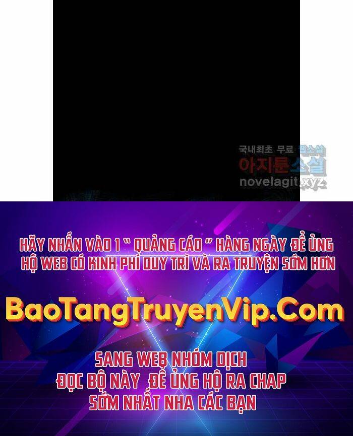Chương 86 - Trang 41