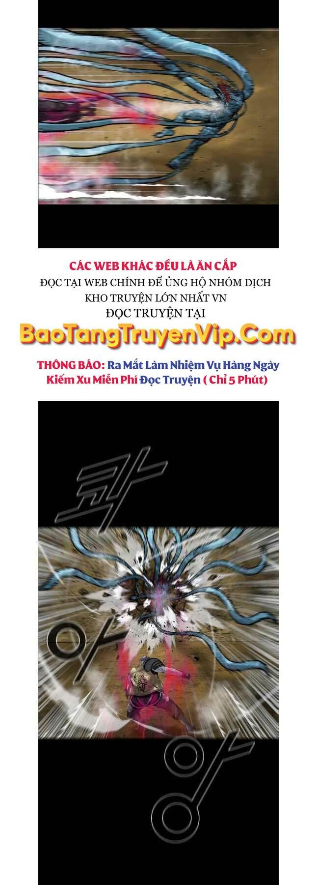 Chương 86 - Trang 6