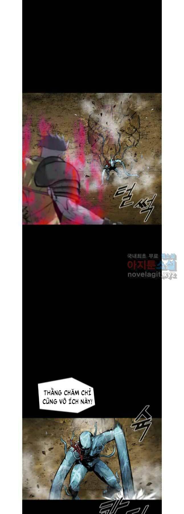 Chương 86 - Trang 7