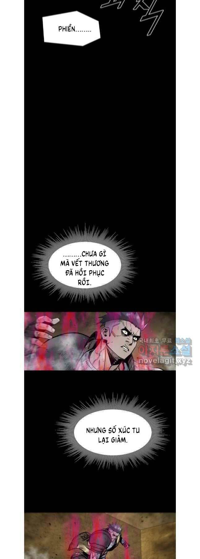 Chương 86 - Trang 8