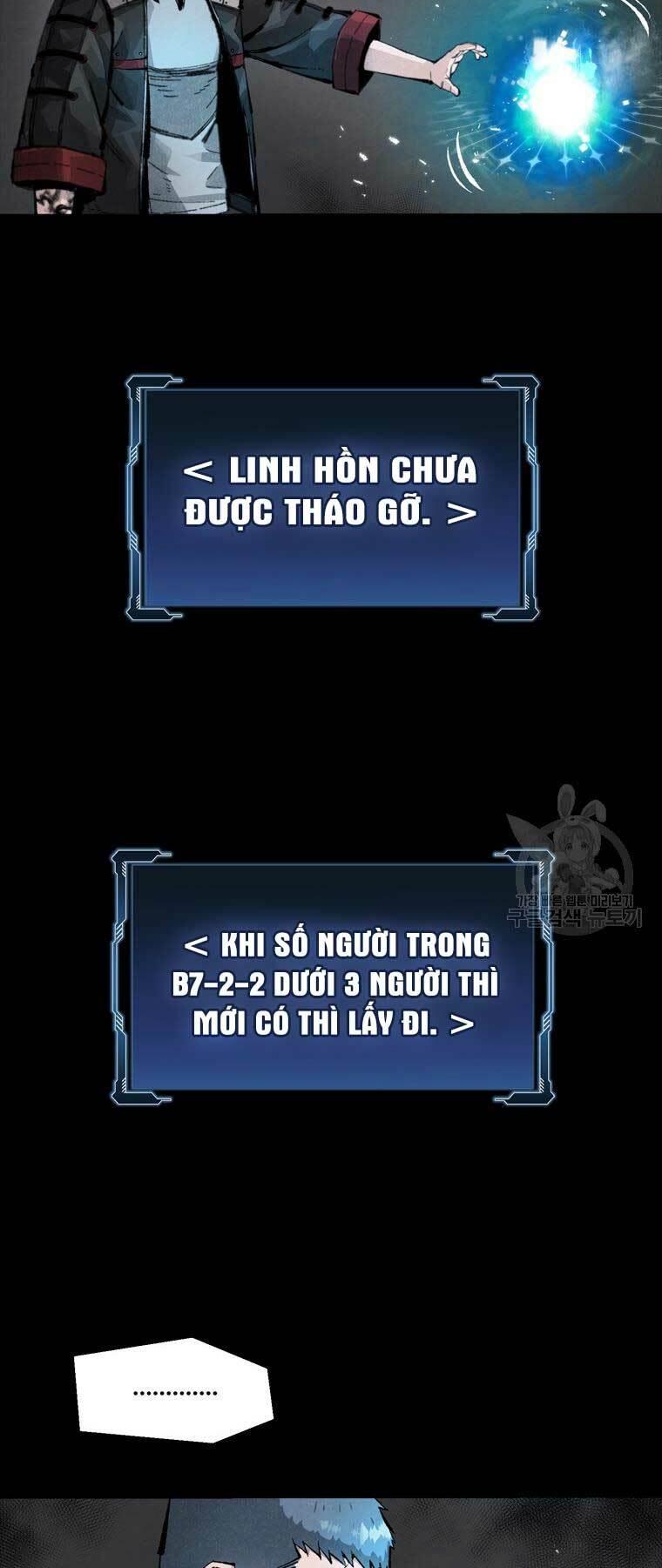 Chương 87 - Trang 11