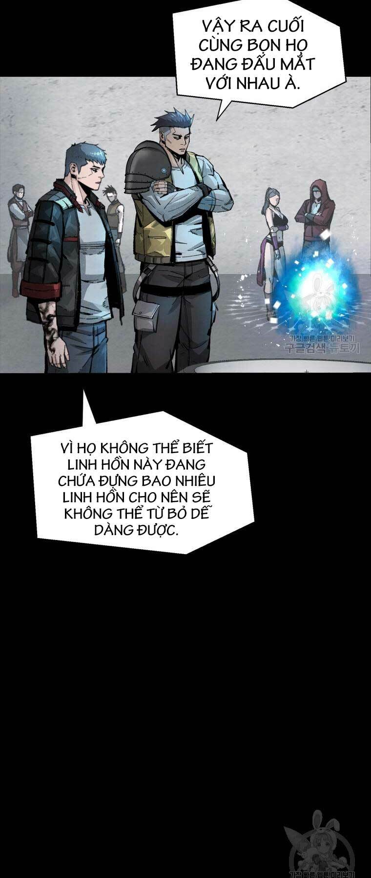 Chương 87 - Trang 13