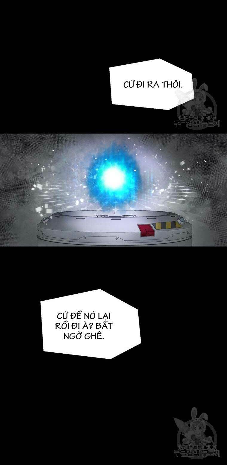 Chương 87 - Trang 15