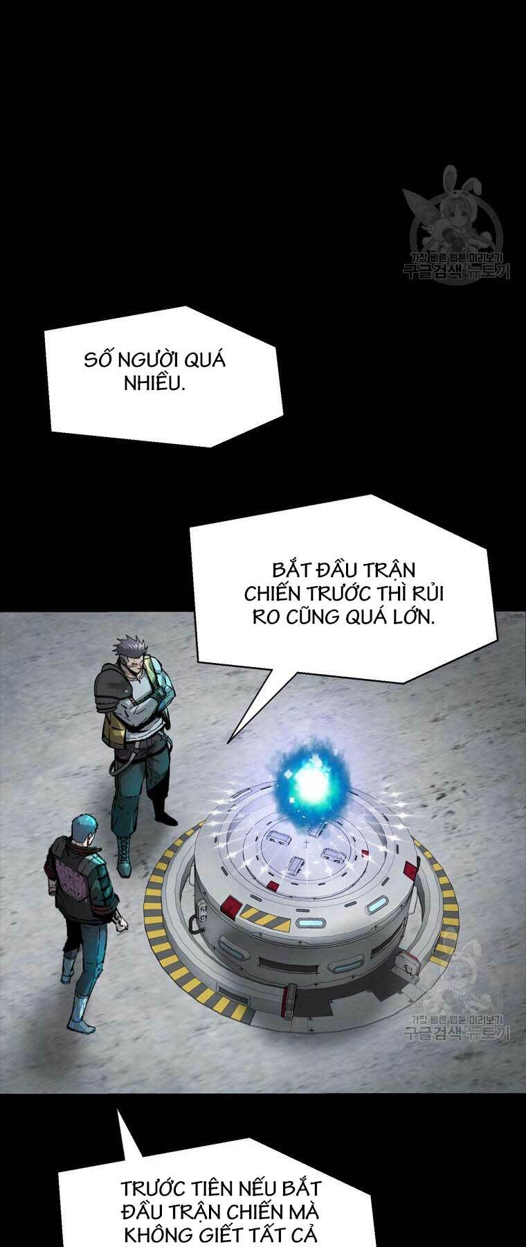Chương 87 - Trang 16