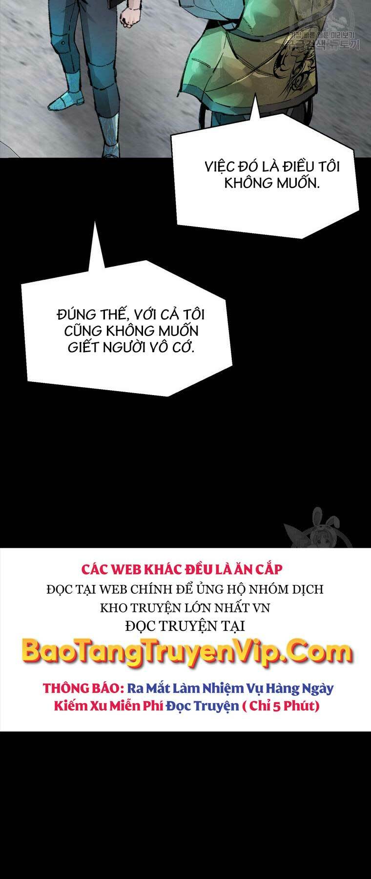 Chương 87 - Trang 18