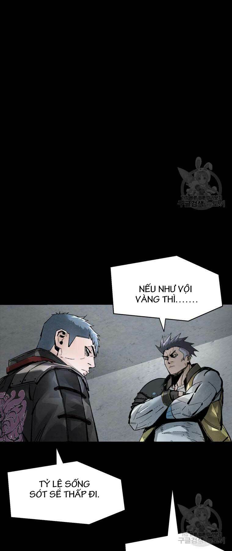 Chương 87 - Trang 21