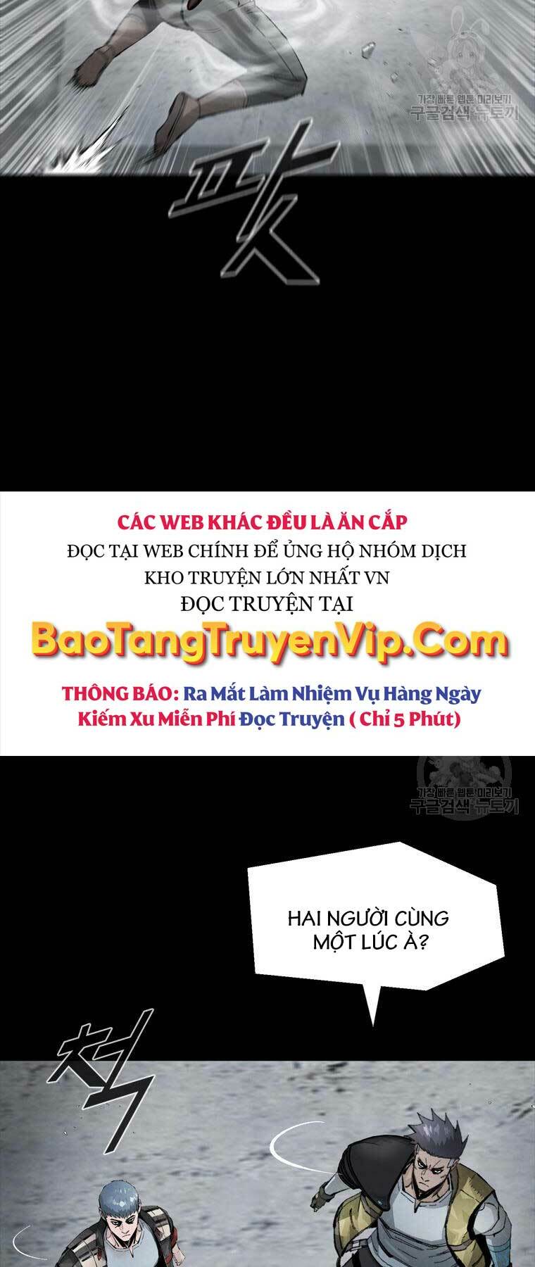 Chương 87 - Trang 33