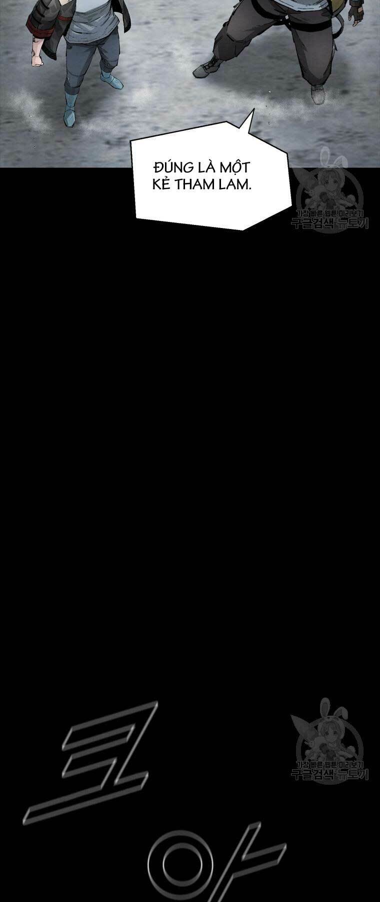 Chương 87 - Trang 34
