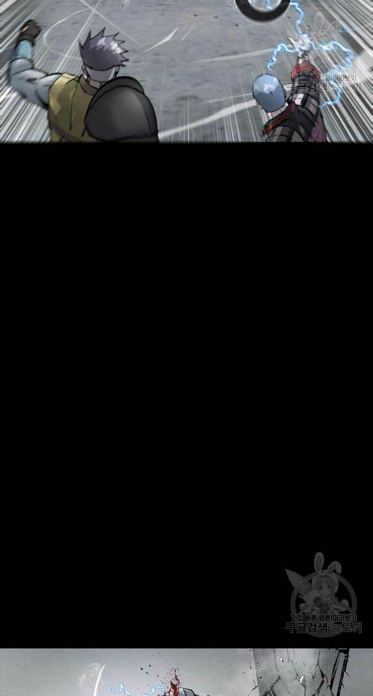 Chương 87 - Trang 38