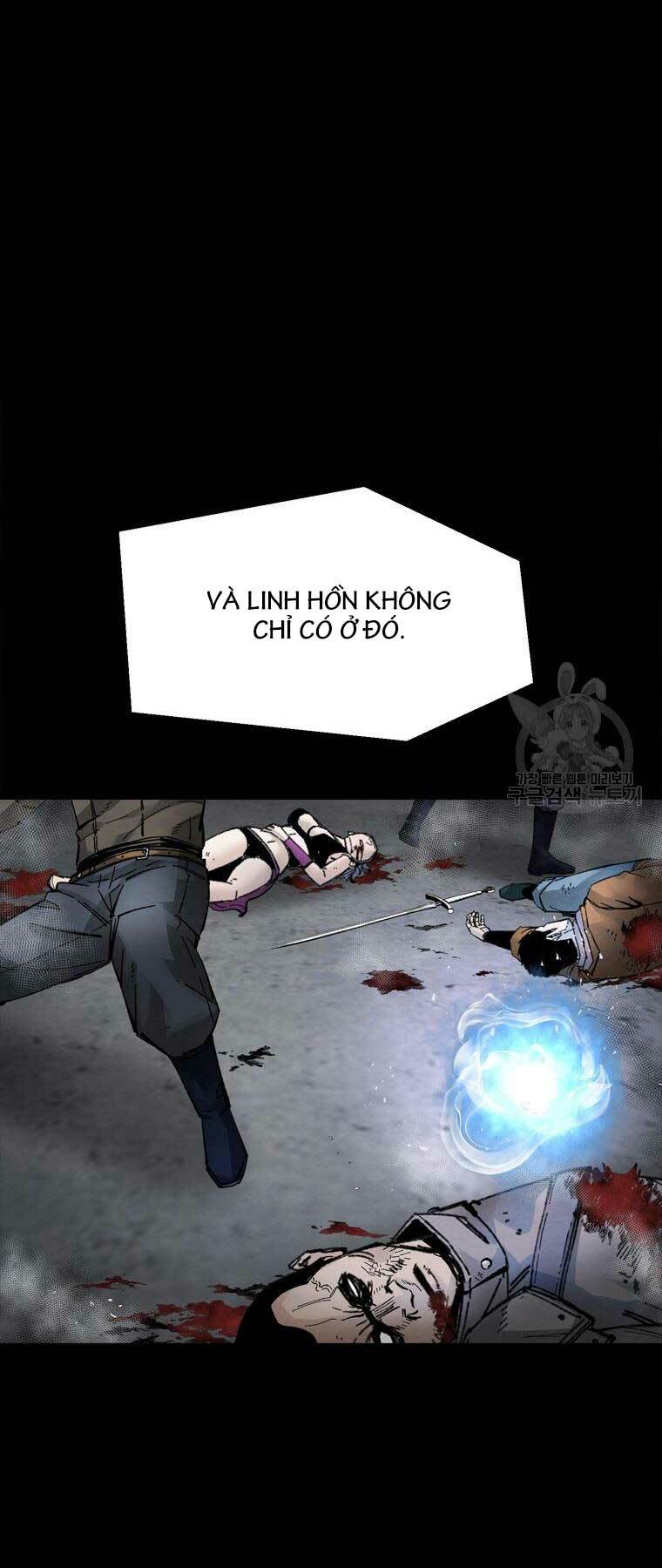 Chương 87 - Trang 52