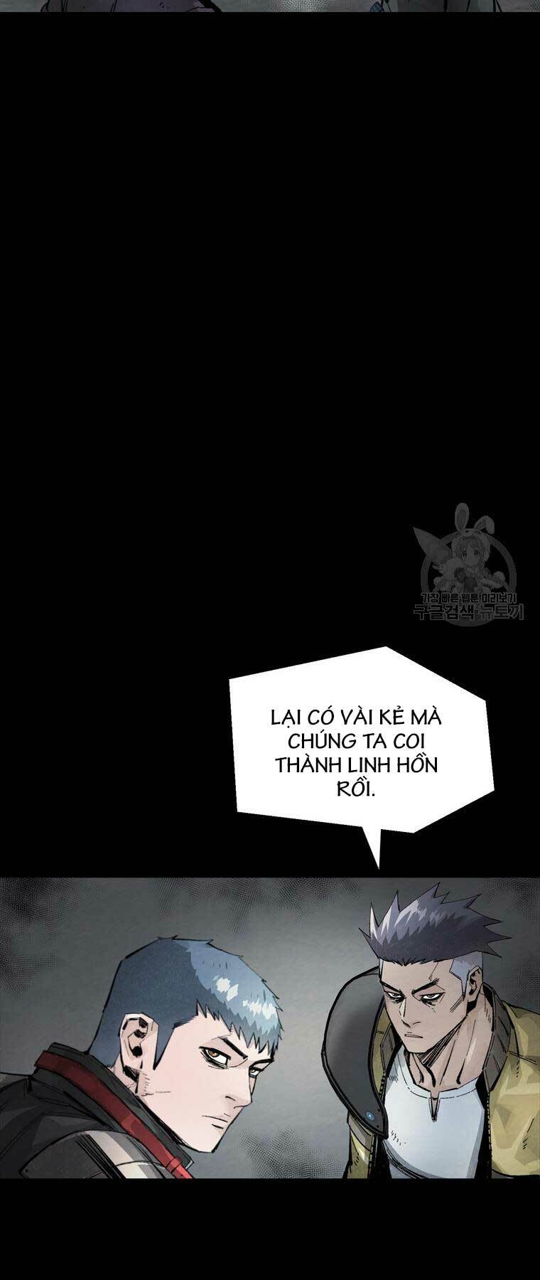 Chương 87 - Trang 54