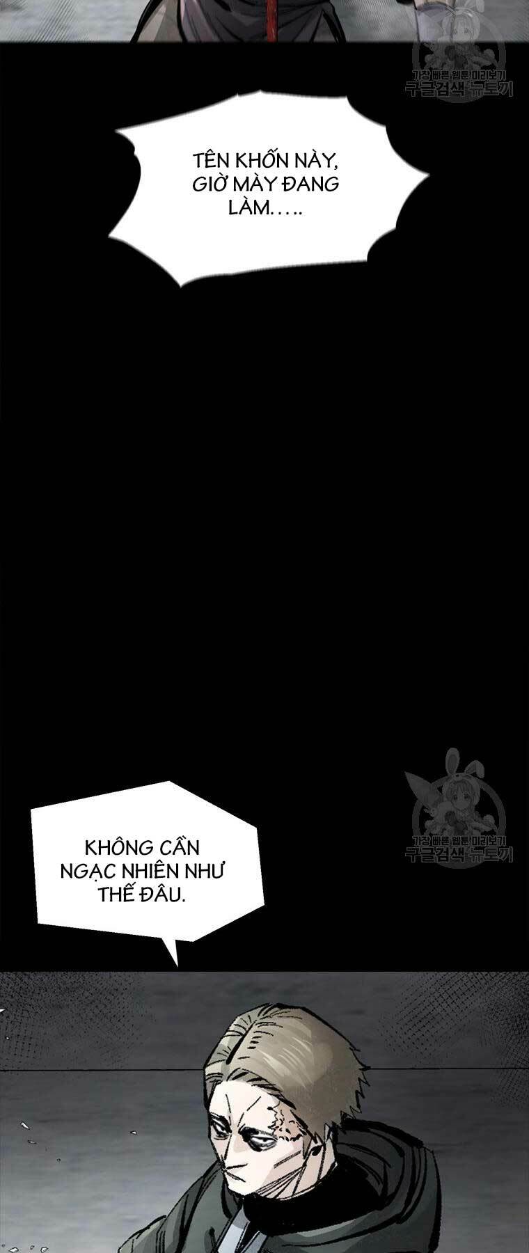 Chương 87 - Trang 59