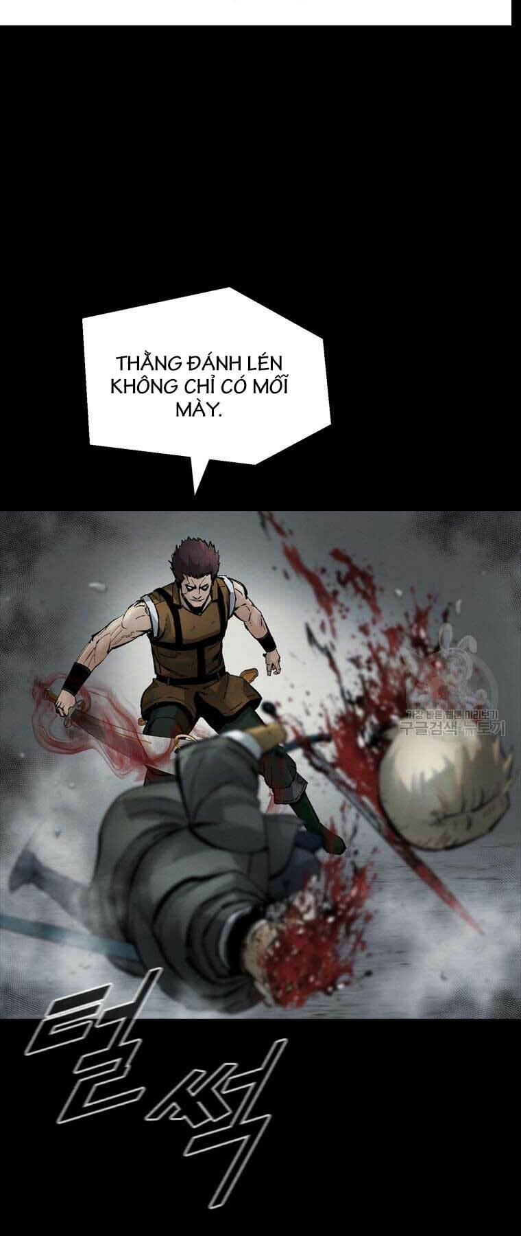 Chương 87 - Trang 64