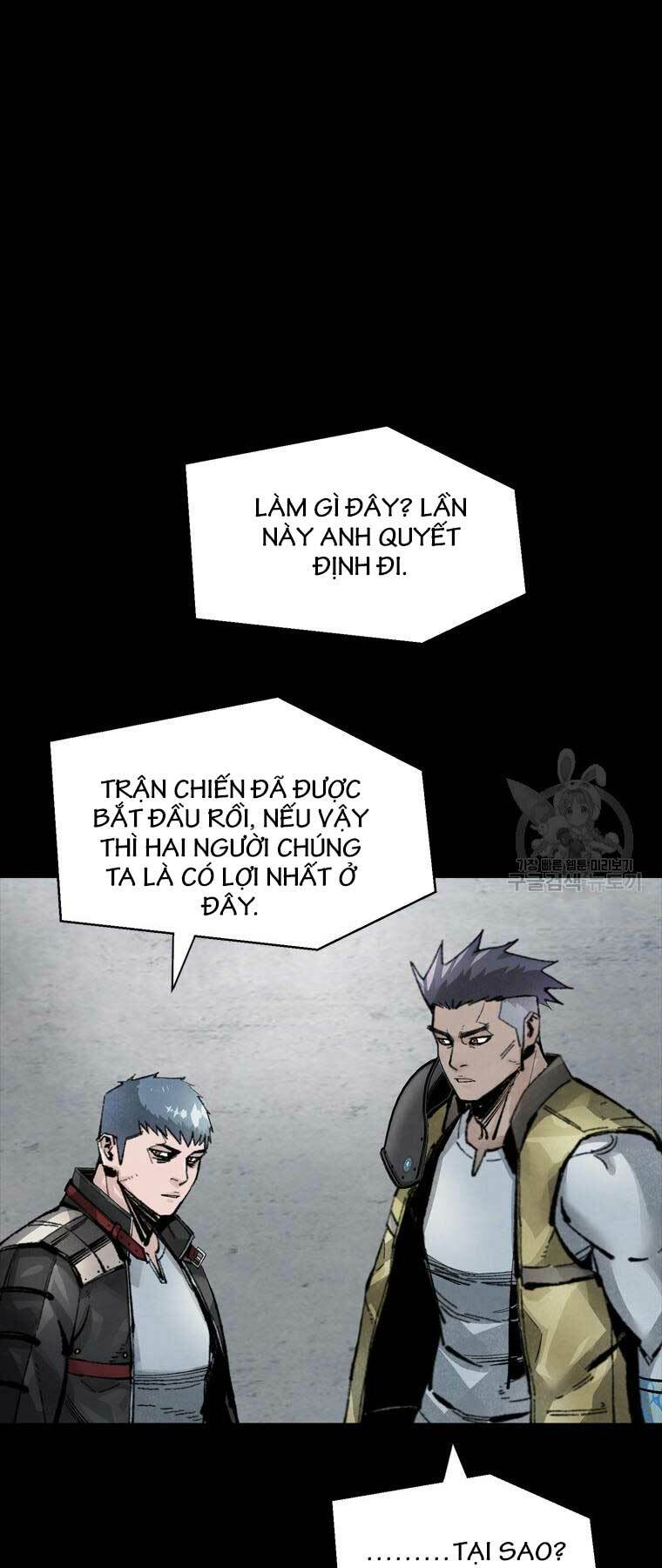 Chương 87 - Trang 66