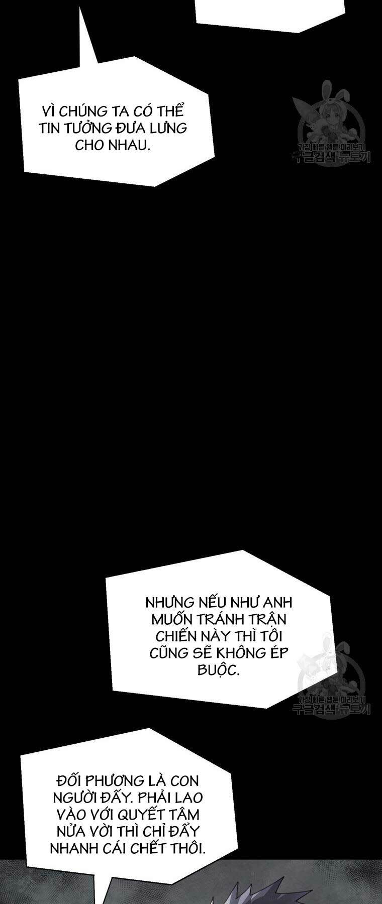 Chương 87 - Trang 67