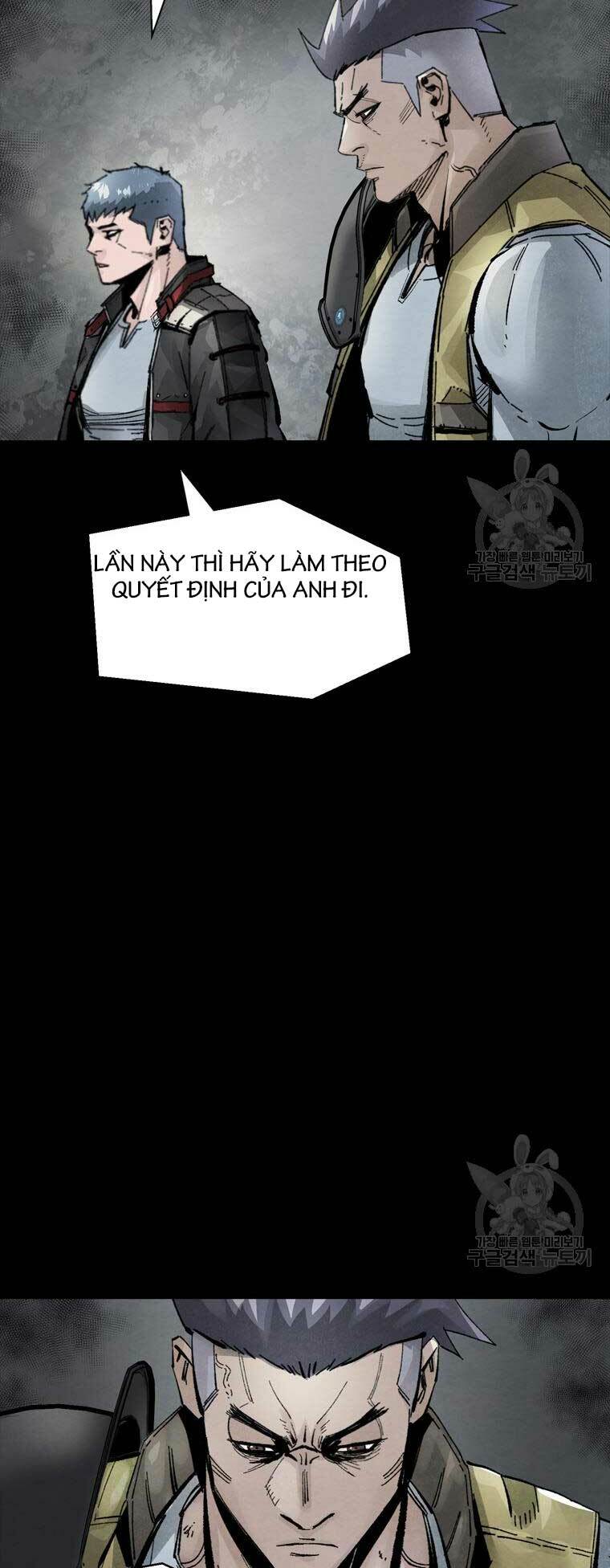 Chương 87 - Trang 68