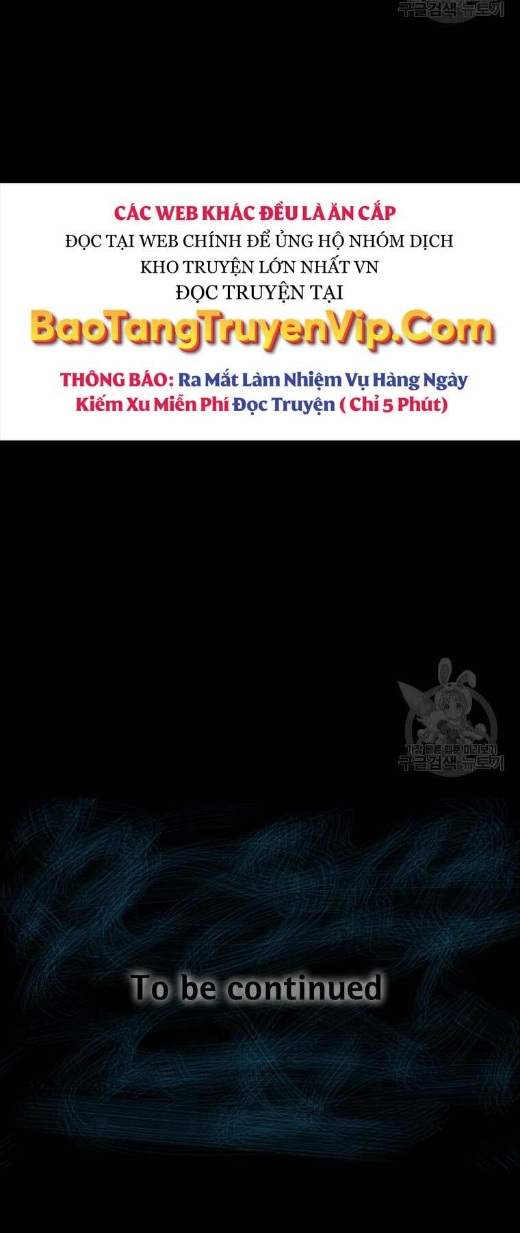Chương 87 - Trang 70