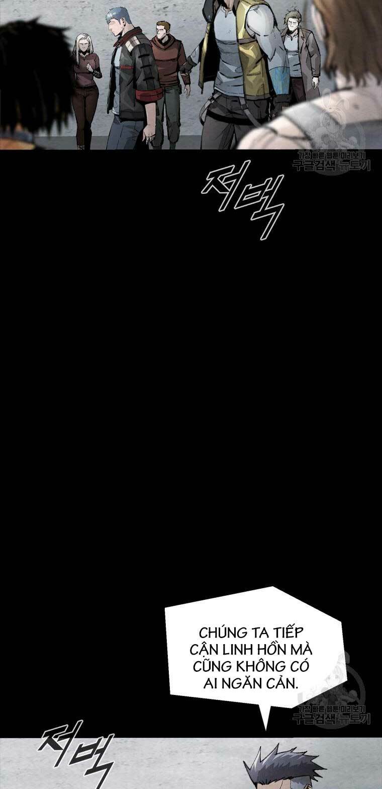 Chương 87 - Trang 8