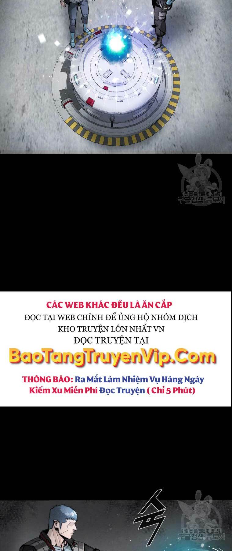 Chương 87 - Trang 10