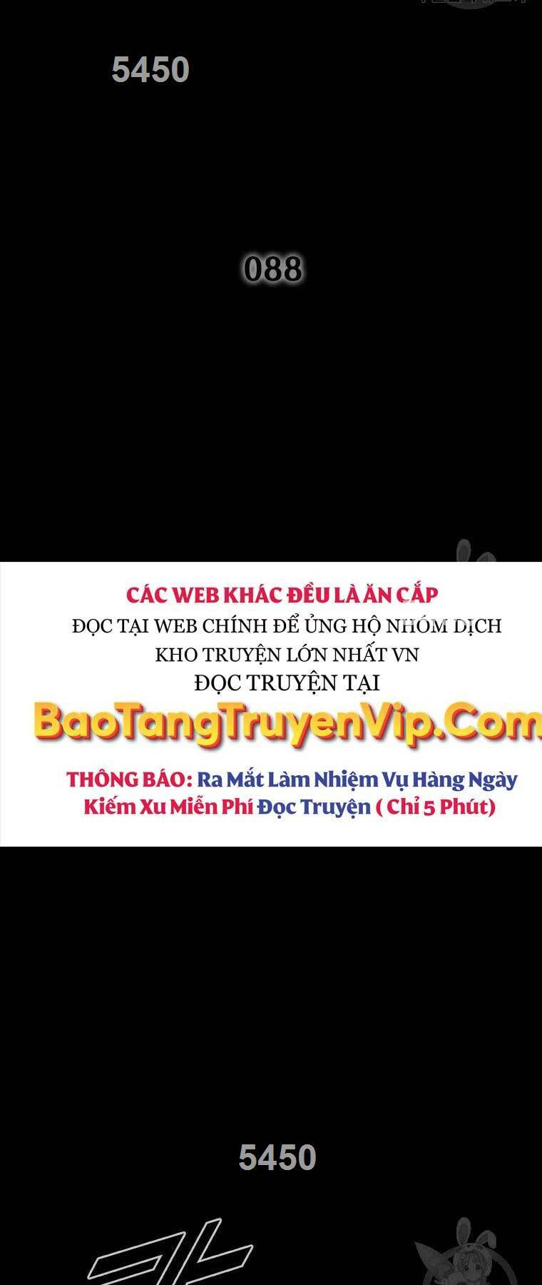 Chương 88 - Trang 2
