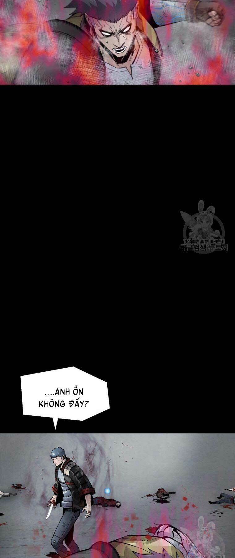 Chương 88 - Trang 14