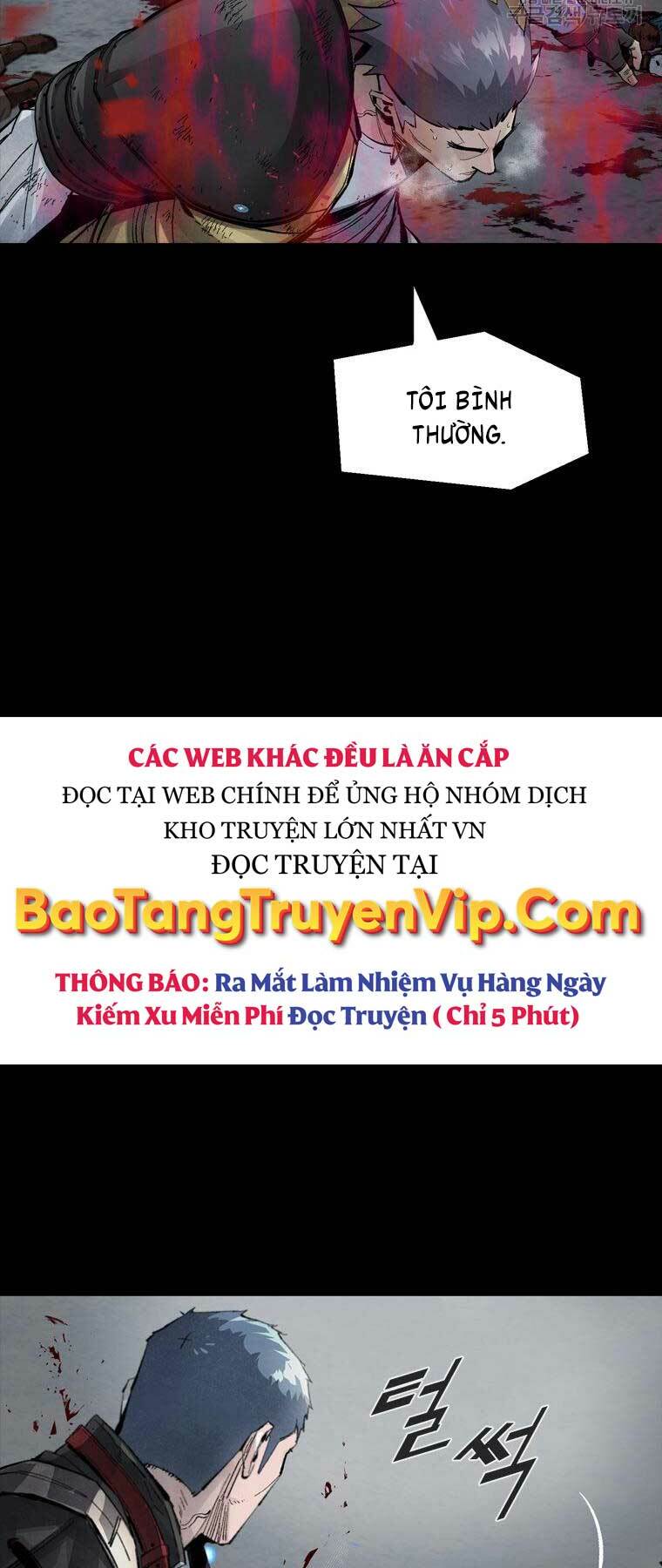 Chương 88 - Trang 15
