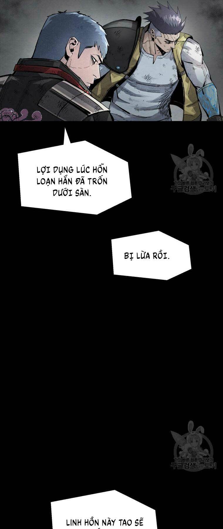 Chương 88 - Trang 27