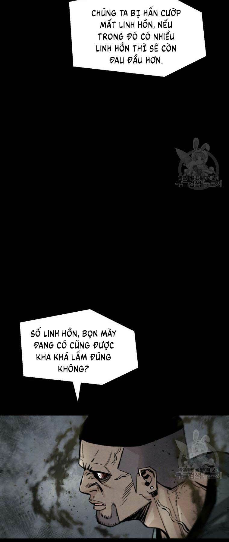Chương 88 - Trang 36