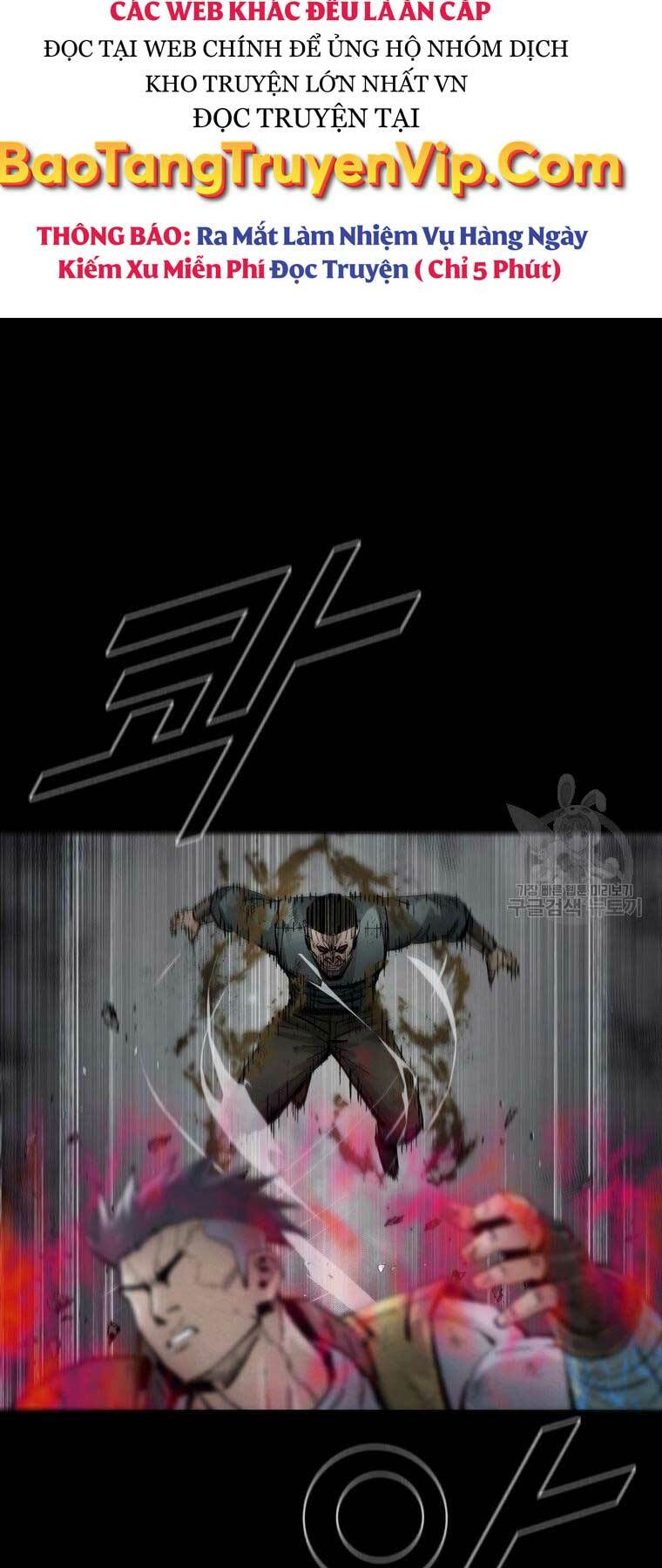 Chương 88 - Trang 41